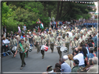 foto 81ma Adunata Nazionale Alpini